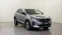 Peugeot 3008 1.5 BlueHDi 130ch S&S Allure Pack EAT8 — photo 3
