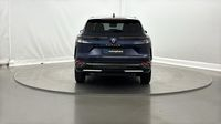 Renault Espace 1.2 E-Tech full hybrid 200ch Techno 5 places - 24 — photo 6