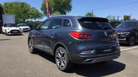 Renault Kadjar 1.5 Blue dCi 115ch Techno EDC — photo 7