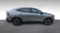 Renault Rafale 1.2 E-Tech full hybrid 200ch esprit Alpine - 25 — photo 4