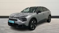Citroen C4 BlueHDi 130ch S&S Shine EAT8 — photo 1