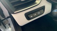 Renault Clio 1.0 TCe 100ch Evolution GPL — photo 27