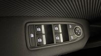 Renault Captur 1.6 E-Tech hybride 145ch RS Line — photo 28