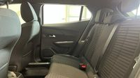 Peugeot 2008 1.2 PureTech 100ch S&S Active — photo 13