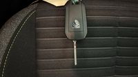 Peugeot 208 1.2 PureTech 100ch S&S Active — photo 16