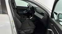 Audi Q3 Sportback 45 TFSI e 245ch Design S tronic 6 — photo 15