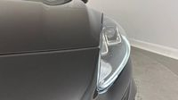 Ford Kuga 2.5 Duratec 190ch FHEV E85 ST-Line BVA — photo 17