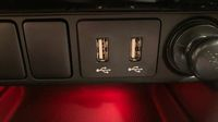 Mitsubishi Eclipse Cross 2.4 MIVEC PHEV 188ch Instyle 4WD 2023 — photo 30