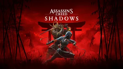 Assassin’s Creed Shadows Mise à jour finale 1.1.11 : Black Tides, Domains et nouveaux projets crossover