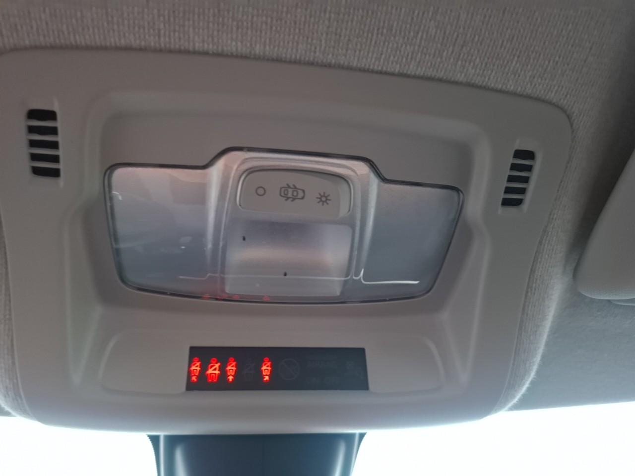 Citroën C3 1.2 puretech 83ch s&s you! — photo 23