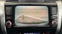 Nissan Navara 2.3 dCi 160ch King-Cab N-Connecta E6D — photo 29
