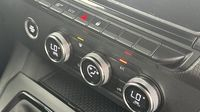 Renault Kangoo Van L1 1.5 Blue dCi 115ch Extra -24 — photo 15