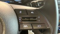 Hyundai I20 1.0 T-GDi 100ch Intuitive DCT-7 — photo 25