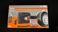 Mini Mini Cooper SE 184ch Yours BVA — photo 32