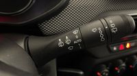 Dacia Jogger 1.0 ECO-G 100ch Confort 5 places — photo 24