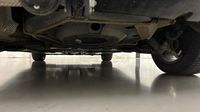 Renault Mégane 1.5 Blue dCi 115ch Intens EDC — photo 33