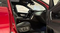 Land-Rover Discovery Sport P200 Flex Fuel R-Dynamic SE AWD BVA — photo 15