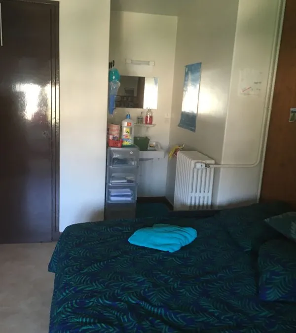 Photo 3