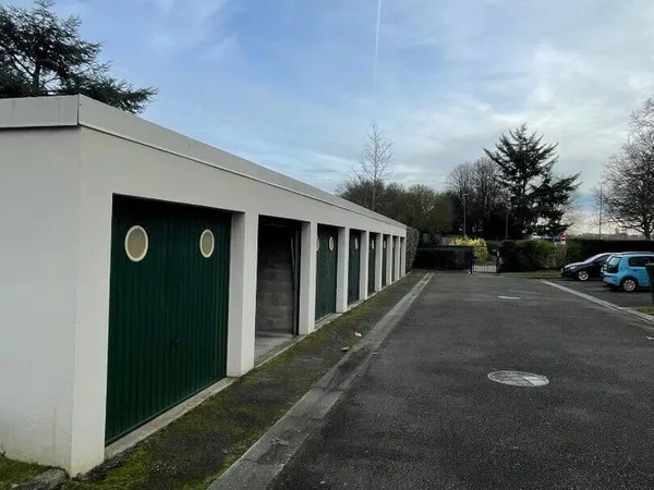 Garage et parking Location Caen 85€