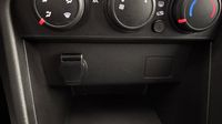 Dacia Sandero 1.0 TCe 90ch Confort — photo 30