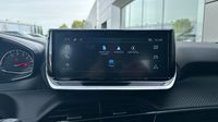 Peugeot 2008 1.2 100ch S&S Style — photo 28
