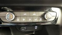 Opel Corsa 1.2 Turbo Hybrid 110ch Edition e-DCT6 — photo 26