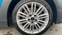 Mini Mini Cooper 136ch Edition Camden BVA7 — photo 20