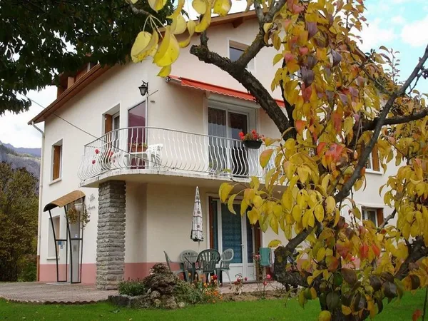 DE STUDIO MEUBLE