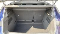 Renault Mégane E-Tech Electric EV60 220ch Techno optimum charge -C — photo 10