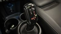 Mini Mini Cooper S 178ch Edition Premium Plus BVA7 — photo 29
