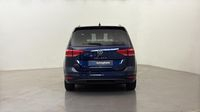 Volkswagen Touran 1.5 TSI EVO 150ch Life Plus DSG7 7 places — photo 6