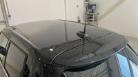 Mini Mini Cooper S 178ch Edition Premium BVA7 — photo 22