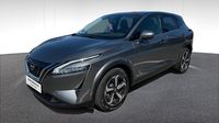 Nissan Qashqai e-POWER 190ch N-Connecta 2022