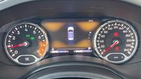Jeep Renegade 1.4 MultiAir S&S 140ch Limited — photo 10