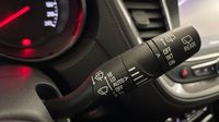 Opel Grandland X 1.6 D 120ch Ultimate BVA — photo 24