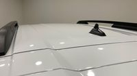 Dacia Duster 1.2 mild hybrid 130ch Journey — photo 22