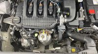 Peugeot 208 1.2 PureTech 75ch S&S Active — photo 20