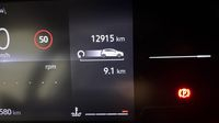 Renault Clio 1.0 SCe 65ch Evolution - 24 — photo 9