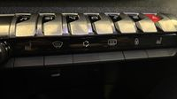 Peugeot 5008 1.5 BlueHDi 130ch S&S Allure Pack EAT8 — photo 27