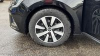 Renault Clio 1.0 TCe 90ch Equilibre — photo 11