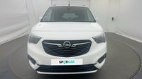 Opel Combo Life L1H1 1.2 110ch S&S Innovation — photo 2