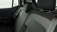Dacia Sandero 1.0 ECO-G 100ch Stepway Essential — photo 13