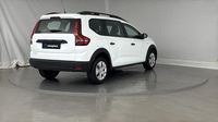 Dacia Jogger 1.0 TCe 110ch Essential 5 places — photo 5