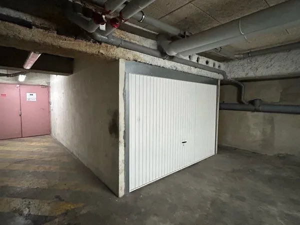 Box 18m2
