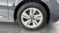 Volkswagen Golf 1.5 eTSI OPF 130ch Life Plus DSG7 — photo 20
