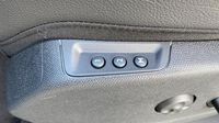 Ds Ds 7 BlueHDi 130ch Rivoli Automatique — photo 17