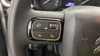 Citroen C3 1.2 PureTech 83ch S&S Shine — photo 28