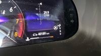 Renault Arkana 1.3 TCe mild hybrid 160ch RS Line EDC -22 — photo 9