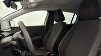 Peugeot 208 1.2 PureTech 75ch S&S Style — photo 12
