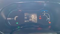 Dacia Spring Confort Plus - Achat Intégral — photo 10